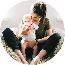Baby Registry