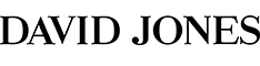 David Jones