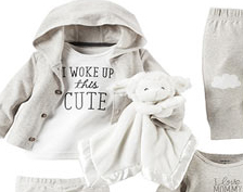 CLOTHING