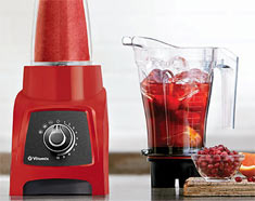 SMALL KITCHEN APPLIANCES