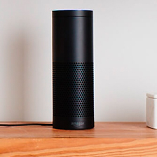 HOME AUDIO