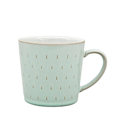 BEST DRINKWARE