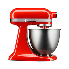 BEST KITCHEN MIXERS