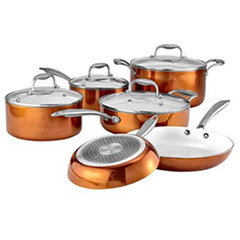BEST COOKWARE