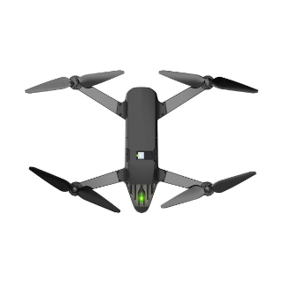 DRONES, TOYS & COLLECTIBLES