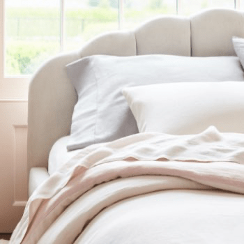 Bedding