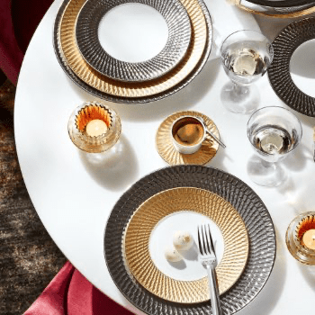 Dining & Entertaining