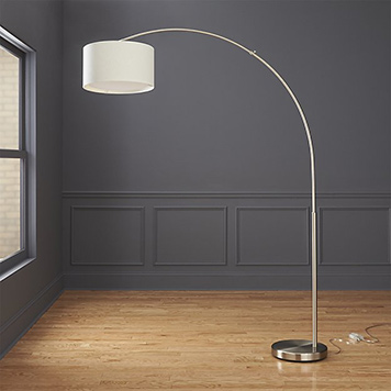 LIGHTING