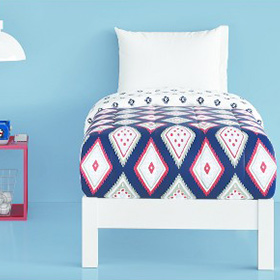 BEDDING