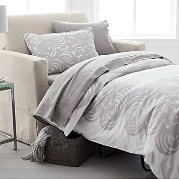 BED & BATH