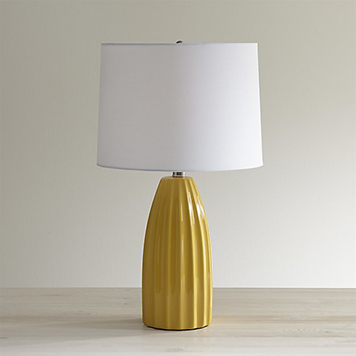 LIGHTING