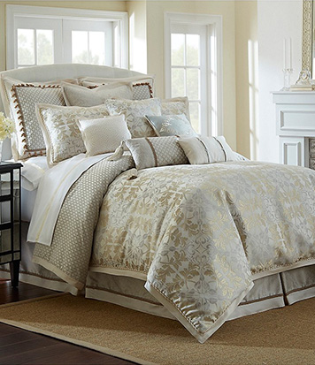 BEDDING
