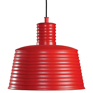 LIGHTING