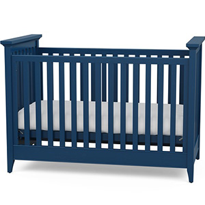 NURSERY