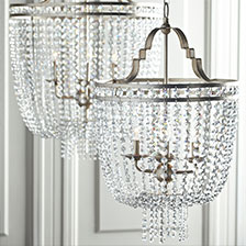 LIGHTING