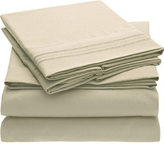 Bedding