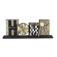 Home Decor