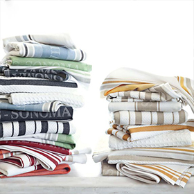 CLOTH NAPKINS