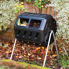 COMPOSTER