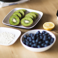 SERVEWARE