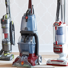 HOUSEKEEPING