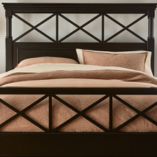 BEDDING