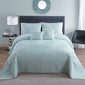 BEDDING