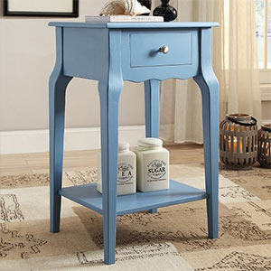 BEDROOM FURNITURE