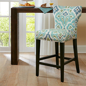 DINING ROOM FURNITURE