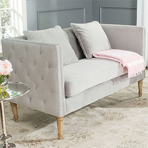 LIVING ROOM FURNITURE