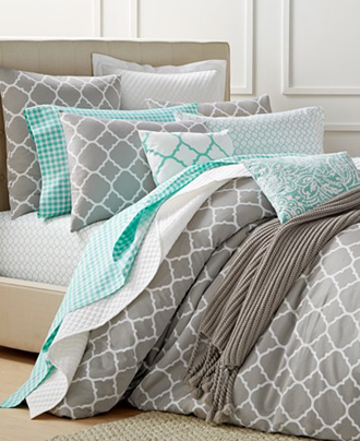 Bedding