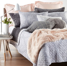 BEDDING