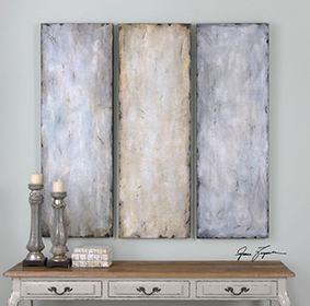 ART & WALL DECOR
