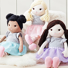 KIDS