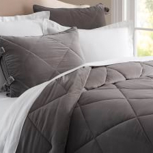 BEDDING 