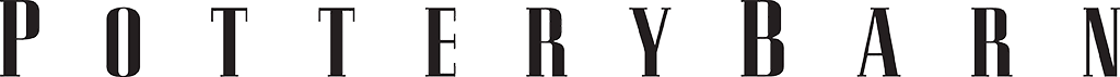 Pottery Barn Logo
