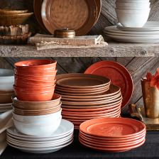 TABLETOP