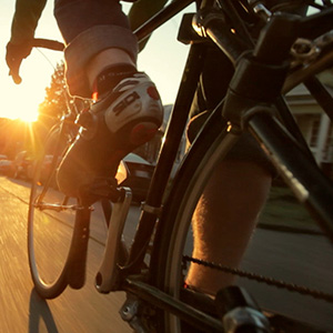 BIKE GEAR