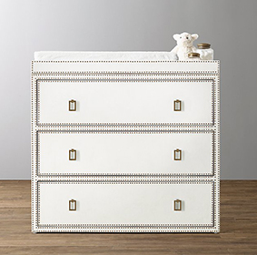 DRESSERS