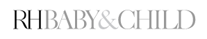 Restoration Hardware Logo