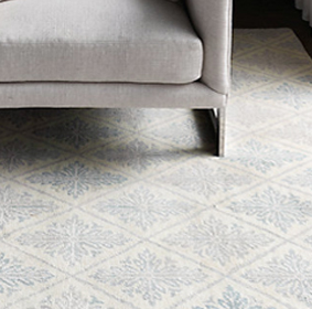 RUGS