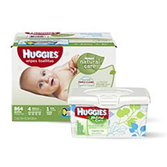 Wipes