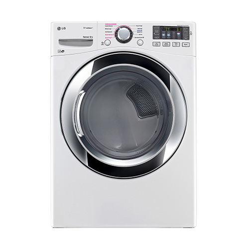 Home & Appliances
