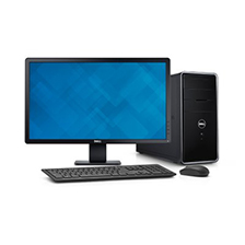 Computers & Electronics