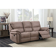 Furniture & Mattresses