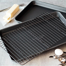 BAKEWARE