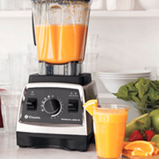 SMALL APPLIANCES