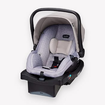 Car Seats