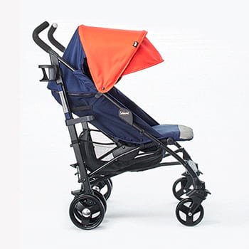 Strollers