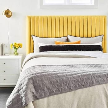 Bedding